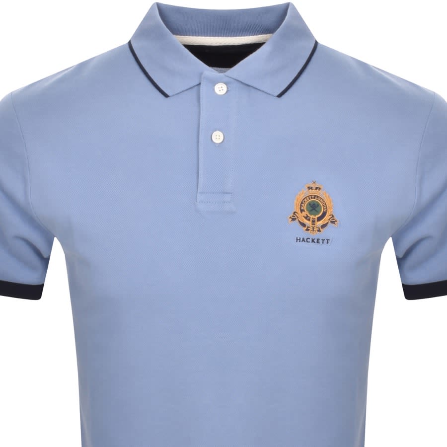 Hackett shirts uk 2025